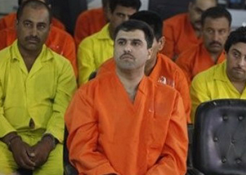 مجلس محافظة بغداد:اللجنة الصحية اثبتت عدم تعرض ليث الدليمي لأي تعذيب جسدي