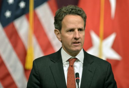 واشنطن تهدد سورية باللجوء الى الفصل السابع من ميثاق الامم المتحدة