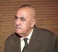 طارق حرب يكشف عن مراحل قانونية تتطلب لاستجواب رئيس الوزراء طبقا للدستور