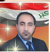 ماجد المالكي يكشف عن تشكيل تحالف يضم 17 عضوا جديدا سيشكل حكومة اغلبية في كربلاء