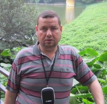 الرياضة الكربلائية والعراقية تودع رمز كرويا بارزا من رموز كرة اليد