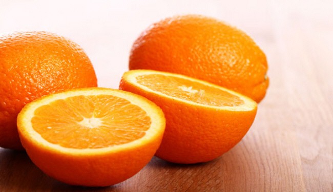 نصائح تجنبك الشعور بالجوع أثناء الصيام، أهمها..