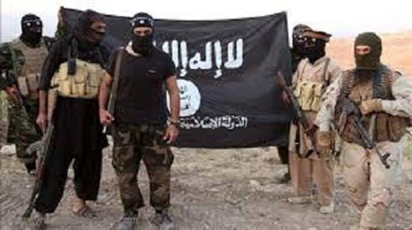 مقتل نقيب المحامين في ليبيا اثناء اشتباكات مع داعش