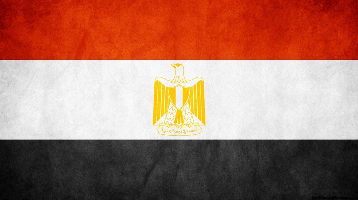 مصر تدعو مجلس الأمن للتحقيق في منح قطر "فدية للإرهابيين" في العراق