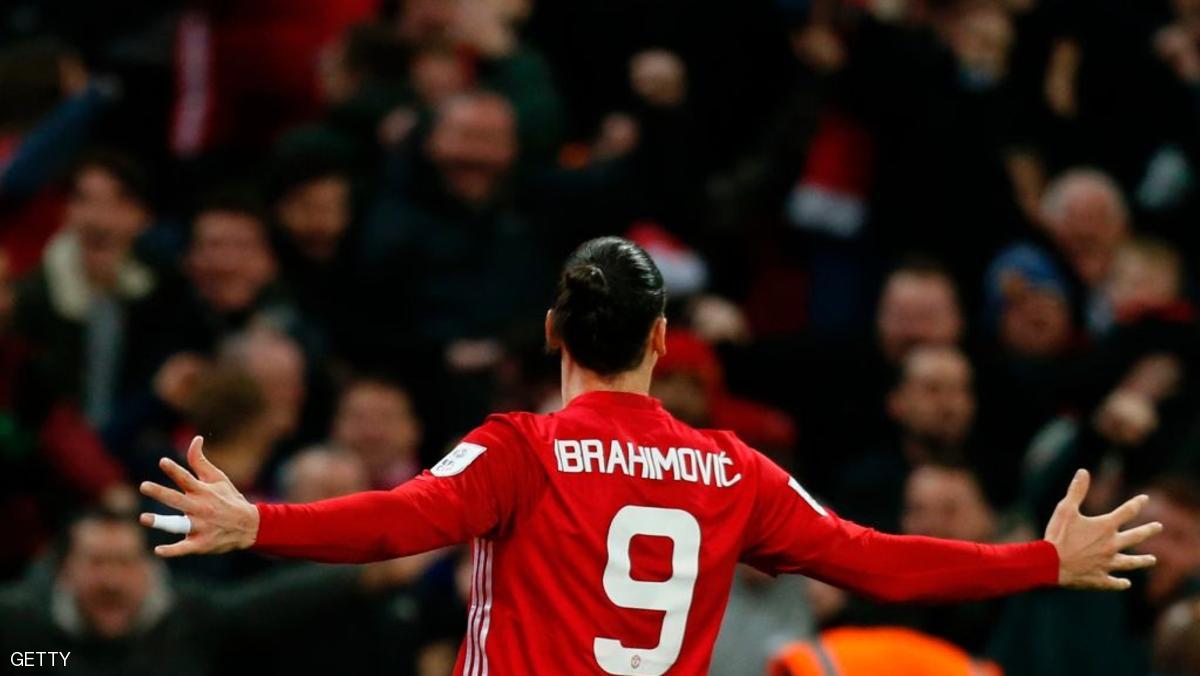 رحيل "السلطان"