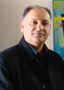 صحفيو كربلاء يطالبون القضاء العراقي بالكشف عن أخر ما وصلت اليها التحقيقات بقضية اغتيال مدرب كربلاء للرأي العام