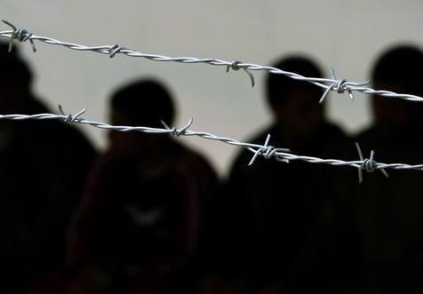 مصادر اردنية :العراق يفرج عن 8 سلفيين اردنيين