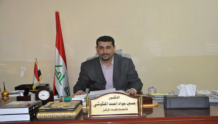 الحكومة المحلية في كربلاء تصادق على قرار تعويض الدور القريبة من العتبة الحسينية المقدسة