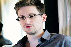 سنودن:عش الدبابير خطة بريطانية مهدت لظهور داعش باشراف الموساد