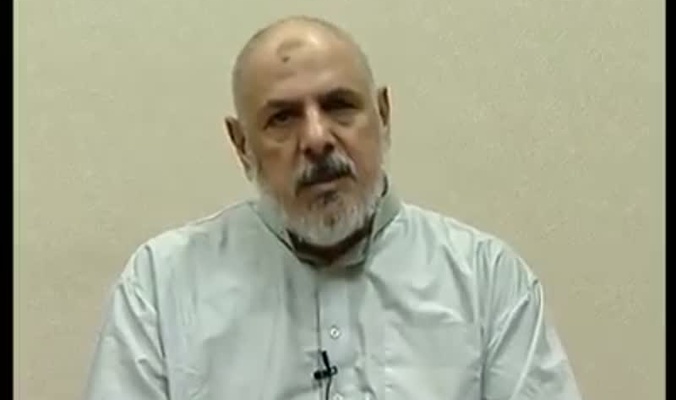 المساءلة والعدالة : اعترافات السعدون تضمنت الكشف عن خلايا البعث النائمة