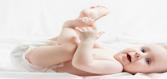 العراق يستورد حفظات "نساء واطفال" تحمل مرض الايدز