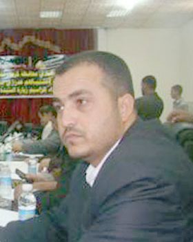 كربلاء تدعو الحكومة المركزية بتفعيل قانون السيطرة النوعية ومختصون يؤكدون ان الحكم على السلع خاضع لرغبات شخصية!!