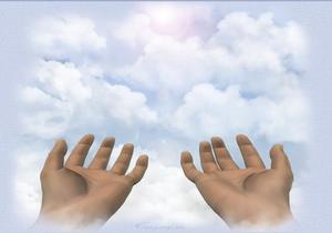 دعاء اليوم العشرين من شهر رمضان