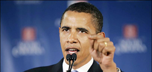 مسؤول أمريكي يقول فرض منطقة طيران محظور فوق سوريا ليست مستبعدة