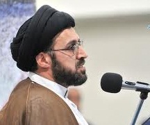 احد فضلاء حوزة النجف :هناك من يريد تسقيط هيبة المرجعية عبر دعوات تصب لصالح دوائر استعمارية