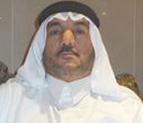 الوقف السني يقرر عزل خطباء المنابر المحرضين على العنف في العراق