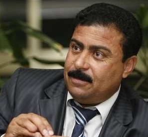 عشائر الأنبار: المناطق السنية تعاني من داعش