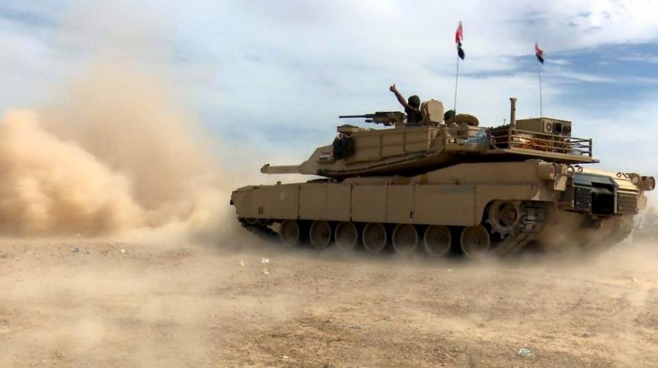 نائبة كردية تدعو الى أن يكون للعراق قواعد عسكرية داخل تركيا