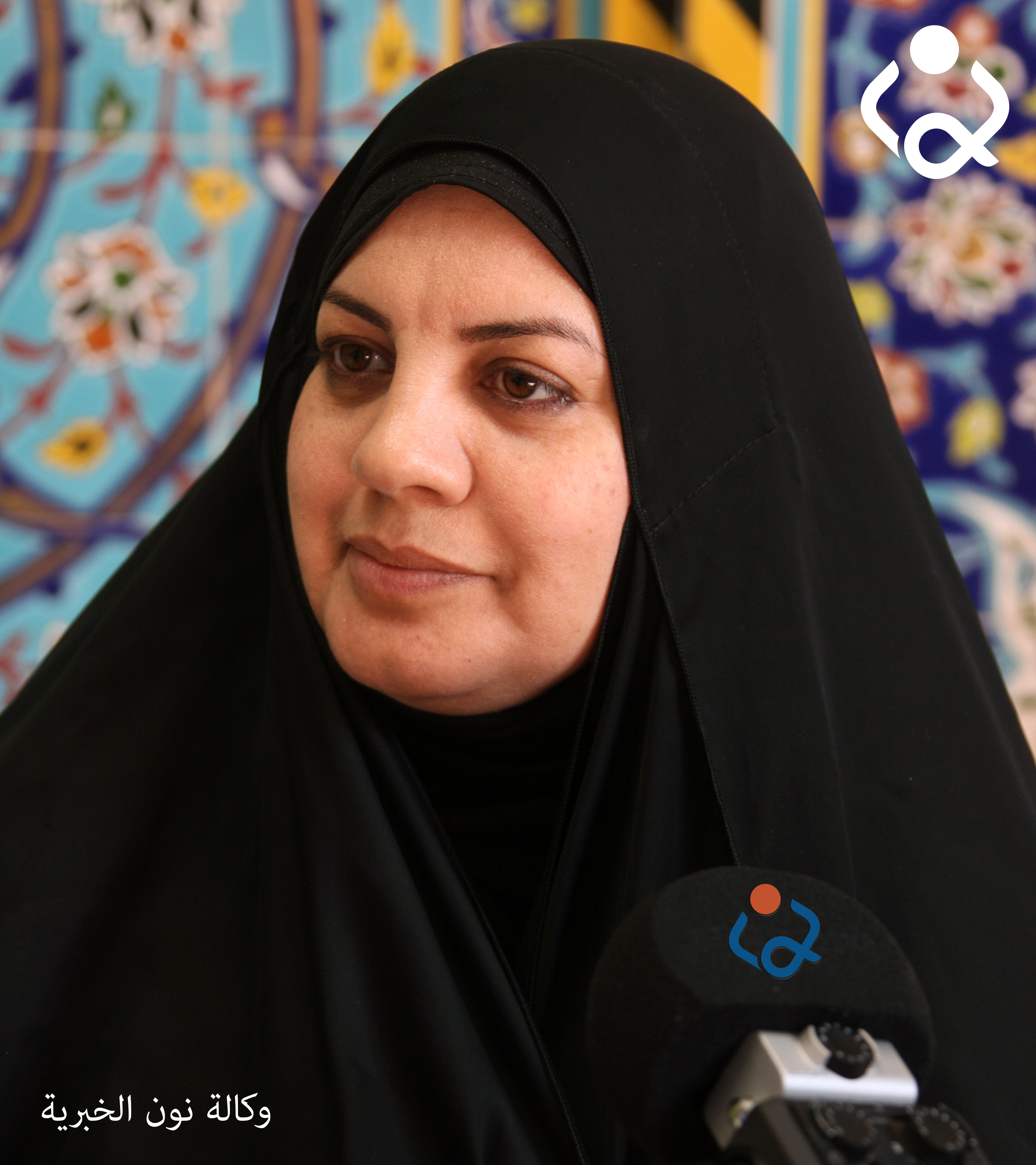 لجنة العلاقات الخارجية البرلمانية :لانمتلك اسماء موظفي وزارة الخارجية