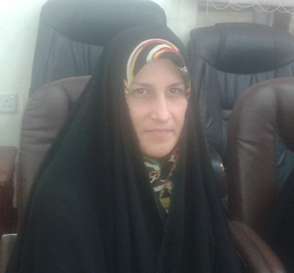 لجنة الاوقاف في مجلس كربلاء تكشف عن مزار يقصده الزائرون غير تابع لاي جهة رسمية