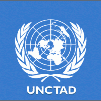 انتخاب العراق لمنصب نائب رئيس مجلس التجارة والتنمية للأمم المتحدة لعام 2012-2013