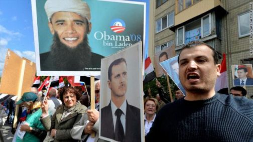 مصادر: امراء من العائلة المالكة غادروا الأردن استباقاً للحرب