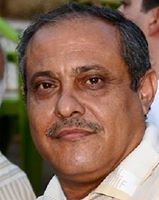 روائي من كربلاء يحصل على الجائزة الأولى في مسابقة أقامتها إحدى المؤسسات الثقافية المصرية