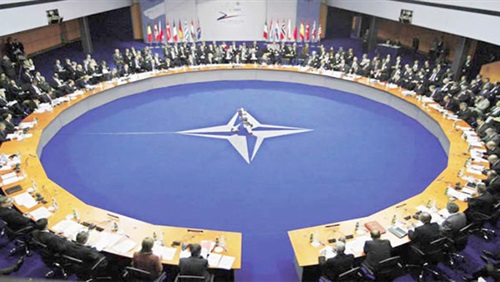 مناورات عسكرية وشيكة للنيتو بالمحيط الهادى بمشاركة اليابان