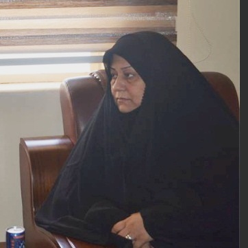 مسؤول محلي يوضح مايجري في سجن تسفيرات كربلاء ويدعو وزارة العدل للتدخل في ذلك؟!