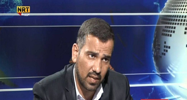 هيئة التقاعد تسهل إجراءات إستلام الرواتب التقاعدية