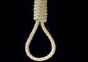 صحيفة عكاظ:6سعوديين فى انتظار الإعدام بالعراق