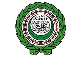 تأجيل إستضافة بغداد لمؤتمر وزراء النقل العرب للعام القادم  وعقدها في مصر هذا العام