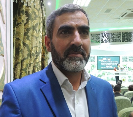 شمول أعضاء اتحاد الإذاعات والتلفزيونات العراقية بقطع أراضي سكنية ومنحت وزارة الثقافة