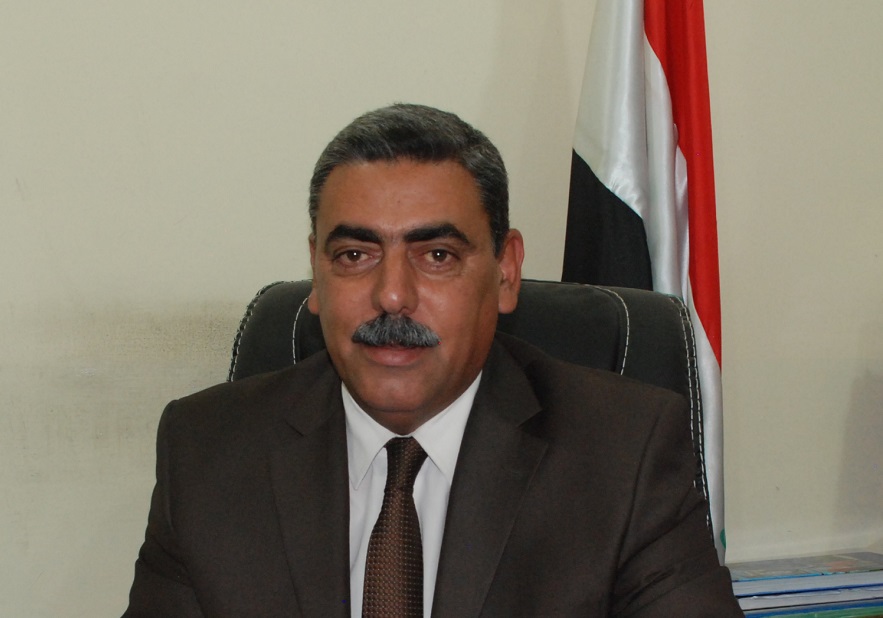 إلغاء القرار 90 و 300 الخاص بتوزيع الأراضي السكنية لبناء المجمعات السكنية