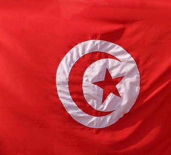 تونسيون ينددون بالتدخل القطري في شؤون بلادهم