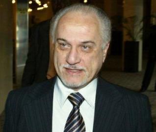 الشهرستاني يلغي جميع العقود الموقعة من قبل وزير الكهرباء السابق رعد شلال