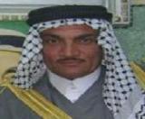 معتقلو صلاح الدين هم الاقل بين المحافظات الاخرى