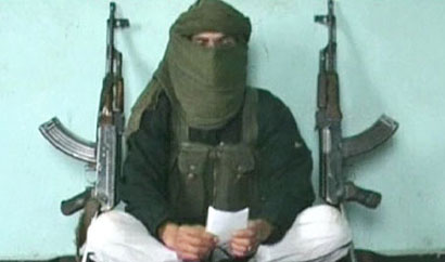 اكثر من 6 ملايين دولار شهريا " اتاوات الدولة الإسلامية" من أهالي نينوى