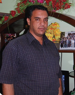 كربلاء :الغرامات والحبس لمن يشيّد الأبنية دون استحصال إجازة البناء