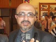 كربلاء:افتتاح المركز الصحي في أم غراغر بتكلفة مالية قدرها 296 مليون دينار