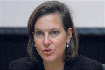 واشنطن قلقة من سحب الجنسية عن نشطاء بحرينيين