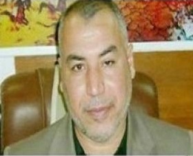 دائرة صحة كربلاء تستبدل متحدثها الاعلامي