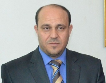 المالكي يثمن جهود الخيكاني لإلقاءه القبض من منفذي تفجيرات كربلاء