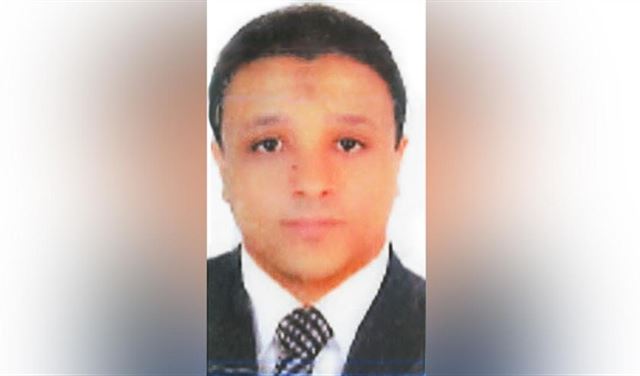 تصفية الداعشي قاتل الرهينتين الكرواتي والأميركي