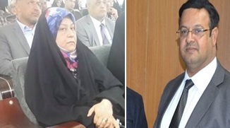 اعضاء بمجلس كربلاء يقرون بالفساد المستشري بالمحافظة:جهات حكومية تمنع فتح ملفات الفساد