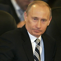 بوتين: سنعاقب من يتدخل بحياتنا ولو كانت أميركا