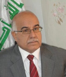 نائب حالي ووزير سابق يكشف عن كليات طبية غير مجازة ويحذر الطلبة من التقديم اليها لأنها تحت طائلة القانون