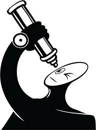 العراق يتصدر الصحافة الاستقصائية العربية للسنة الرابعة على التوالي ويحصد أرفع جائزتين في المسابقة العربية الكبرى لعام 2013