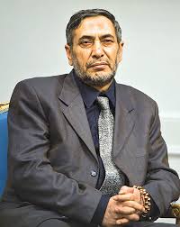 محمود المشهداني: الانتخابات القادمة لن تشهد تغيرا جذريا في الخارطة السياسية