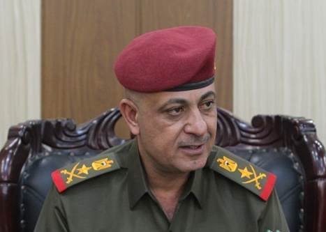 الفتلاوي ينتقد موقف الحكومة من تركيا ويؤكد: لو كنت مكان انقرة لأعلنت الموصل ولاية
